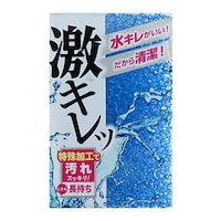 �A�C�Z���@�L�b�`���X�|���W�@���؂�̂悢�@���L��