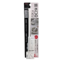 �A�C�Z���@�r���a�u���V�@�r���a�|���u���V