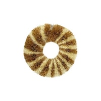 �A�C�Z���@���킵�@�܂邢���킵�@�V�}�V�}