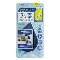 �A�C�Z���@���ʑ�p�X�|���W�@�t�b�f�K�[�h�@�\������ʐ􂢁@�a�e�f�O�P