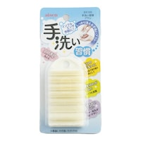 �A�C�Z���@�{�f�B�^�I���@�A�C�Z���@��􂢏K���u���V