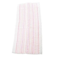 �A�C�Z���@�{�f�B�^�I���@�A�����^�I���@���̗t