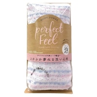 �A�C�Z���@�{�f�B�^�I���@�p�[�t�F�N�g�t�B�[���@�ӂ��@�s���N�~�u���[