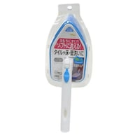 �A�C�Z���@�o�X�u���V�@�n���f�B�@�o�X�􂢁@�\�t�g�u���V�@�抄��@�a�r�`�P�P