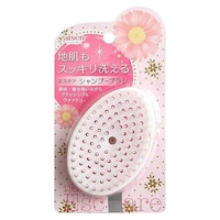 �A�C�Z���@�V�����v�[�u���V�@�G�X�P�A�@�V�����v�[�u���V