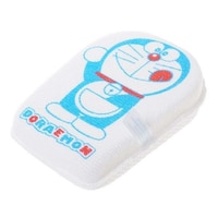 �A�C�Z���@�o�X�X�|���W�@�h��������@�{�f�B�X�|���W