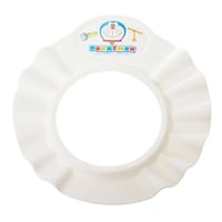 �A�C�Z���@�V�����v�[�n�b�g�@�h��������@�A�����n�b�g