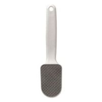 アイセン かかとやすり かかと 角質除去 ビューティー ハイメッシュ