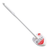 アイセン バススポンジ 浴槽・タイル・床を水だけで洗える BL092