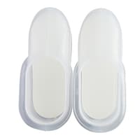 �A�C�Z���@�o�X�V���[�Y�@��Q�U�����@���M�����[�@�N���A�J���[�@�N���A�z���C�g