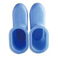 アイセン バスシューズ 約27cm ロング