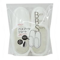 �A�C�Z���@�o�X�V���[�Y�@��Q�U�����@�V���[�g