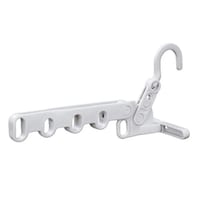 �A�C�Z���@�������@�T�A�t�b�N�@���������@���������@�O�b�Y�@����n���K�[