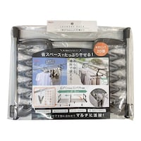 �A�C�Z���@�����h���[���b�N�@�L�k�@�L�k�����h���[�s���`�t���@�s���`�Q�O�g