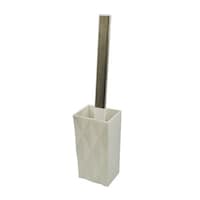 �A�C�Z���@�~�j�g�C���u���V�@�P�[�X�t���@�t�b�f�K�[�h�@�R�[�e�B���O