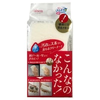 �A�C�Z���@�X�|���W�@���ꗎ�Ƃ��@�g���s�J�@����Ȃ̂Ȃ������X�|���W�@������