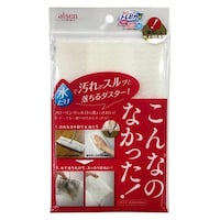 �A�C�Z���@�N���X�@���ꗎ�Ƃ��@�g���s�J�@����Ȃ̂Ȃ������_�X�^�[�@������