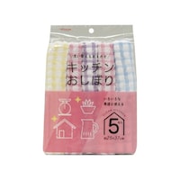 �A�C�Z���@�����ڂ�@�L�b�`�������ڂ�@�T����