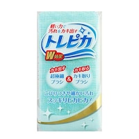 �A�C�Z���@�L�b�`���X�|���W�@�g���s�J�@�H��􂢃X�|���W