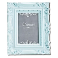 �t�H�g�t���[���@���O�W���A���[�X�^�C���@�k���@���C�g�u���[