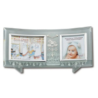 �t�H�g�t���[���@�����[�`���[���@�K���X�@�Q�E�B���h�[�@�k���@�X�N�G�A