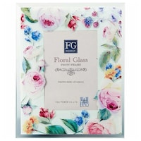 �t�H�g�t���[���@�e�f�f�U�C���@�k���@�ԁ@�P��@�K���X�@�s���N���[�Y