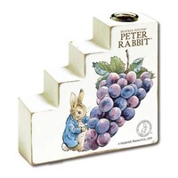 �ԕr�@�s�[�^�[�ƂԂǂ��@�s�[�^�[���r�b�g�@�t�����[�x�[�X