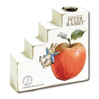 �ԕr�@�s�[�^�[�Ƃ�񂲁@�s�[�^�[���r�b�g�@�t�����[�x�[�X