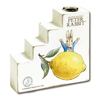 �ԕr�@�s�[�^�[�Ƃ����@�s�[�^�[���r�b�g�@�t�����[�x�[�X