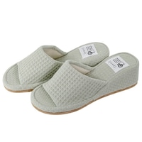 �I�N�����@�X���b�p�@���������@�q�[���@�Q�S�����@�R�b�g�����b�t���@�p���^�����@�ȂP�O�O���@�O���[��