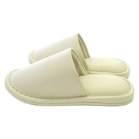 �I�N�����@�X���b�p�@�}�b�h�r�j�[�����U�[�@�k�T�C�Y�@�x�[�W��