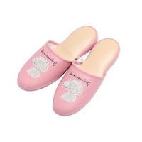 �I�N�����@�X���b�p�@�g�C���X���b�p�@�ӂ��ӂ��n���l�Y�~�X���b�p�݂荞�݁@�l�@�s���N