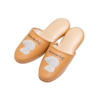 �I�N�����@�X���b�p�@�g�C���X���b�p�@�ӂ��ӂ��n���l�Y�~�X���b�p�݂荞�݁@�l�@�I�����W