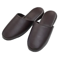 �I�N�����@�X���b�p�@�R�ہ@�A�j�����X���b�p�@�l�T�C�Y�@�u���E���@�u���E��