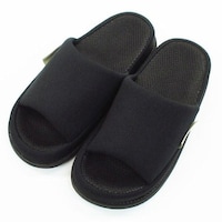 �I�N�����@�X���b�p�@���t���@�����������@�l�T�C�Y�@�u���b�N