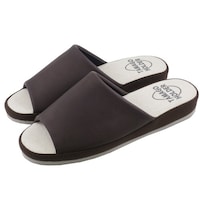 �I�N�����@�X���b�p�@�T�b�Ɛ@����@�ᔽ��