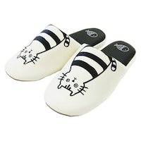 �I�N�����@�X���b�p�@�ӂ��ӂ��l�R�\�t�g�@�l�T�C�Y�@�z���C�g�@�z���C�g