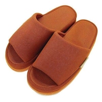 �I�N�����@�X���b�p�@���t���@�����������@�k�T�C�Y�@�_�[�N�I�����W