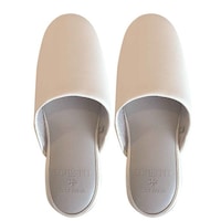 �I�N�����@�X���b�p�@���L�@�f���������@�����@�c�[�g���@�k�T�C�Y�@�A�C�{���[�@�A�C�{���[