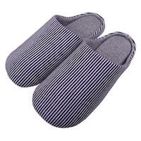 オクムラ スリッパ L 26から27.5cm 抗菌 消臭 竹炭 メンズ レディース