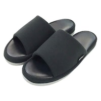 �I�N�����@�X���b�p�@�v�������@�ᔽ���@�l�T�C�Y�@�u���b�N