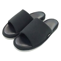 �I�N�����@�X���b�p�@�v�������@�ᔽ���@�k�T�C�Y�@�u���b�N