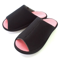 �I�N�����@�X���b�p�@�R�c�R���t�H�[�g�@���b�V���@�l�T�C�Y�@���b�h�@�l�C�r�[