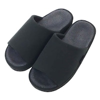 �I�N�����@�X���b�p�@�v�������@���w�O���b�v�R���t�H�[�g�@�l�T�C�Y�@�u���b�N