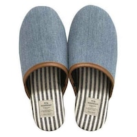 �I�N�����@�X���b�p�@�����������������@�f�j���\�t�g�@�k�T�C�Y�@�u���[�@�u���[