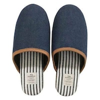 �I�N�����@�X���b�p�@�����������������@�f�j���\�t�g�@�k�T�C�Y�@�u���[�@�l�C�r�[