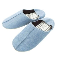 �I�N�����@�X���b�p�@�����������������@�f�j���o�u�[�V���@�l�T�C�Y�@�u���[�@�u���[