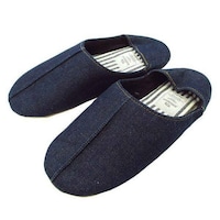 �I�N�����@�X���b�p�@�����������������@�f�j���o�u�[�V���@�k�T�C�Y�@�u���[�@�l�C�r�[