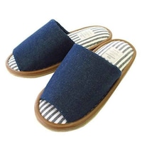 �I�N�����@�X���b�p�@�����������������@�f�j���O�D���@�l�T�C�Y�@�u���[�@�l�C�r�[