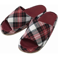 �I�N�����@�X���b�p�@�^�[�^���`�F�b�N�R���t�H�[�g�@�l�T�C�Y